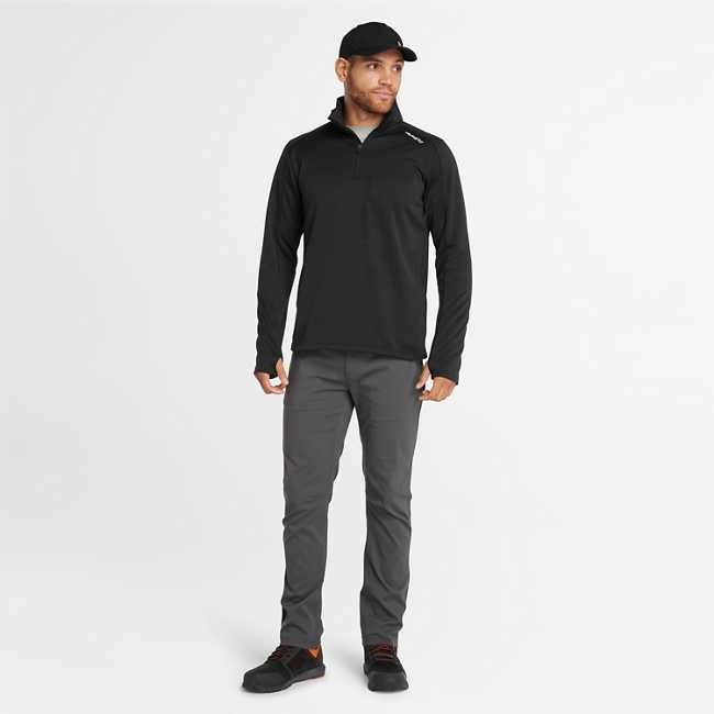 Men's Timberland PRO® Tempe Pant