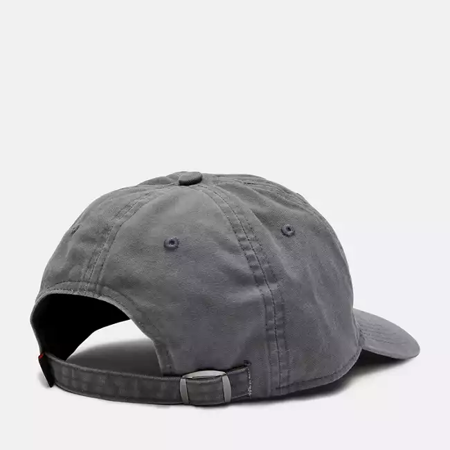 Men's Timberland PRO® Reaxion Low-Profile Cap