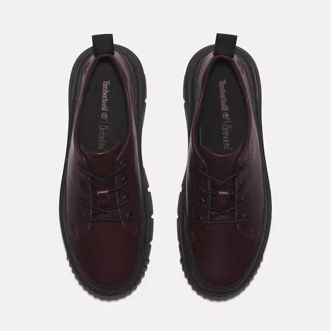 Women's Greyfield Sneaker