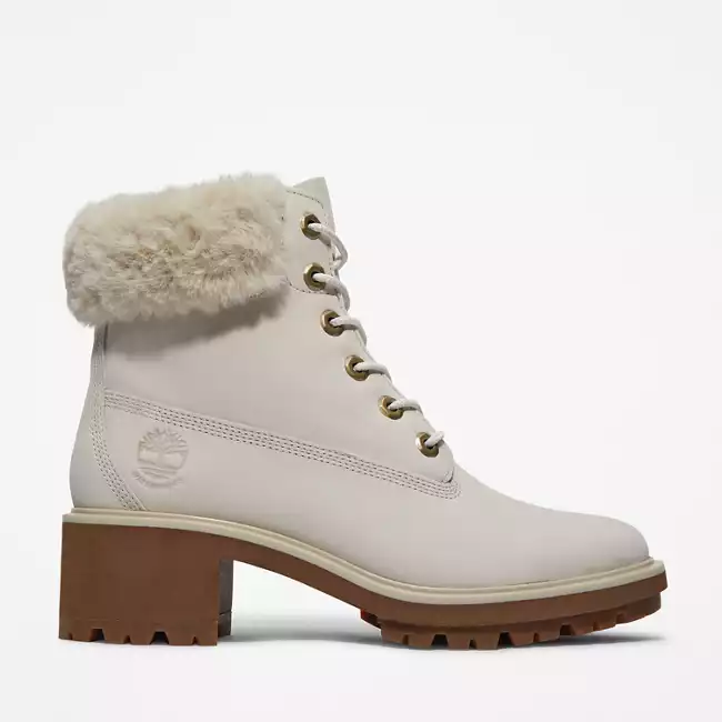 Women's Kinsley 6-Inch Waterproof Boot