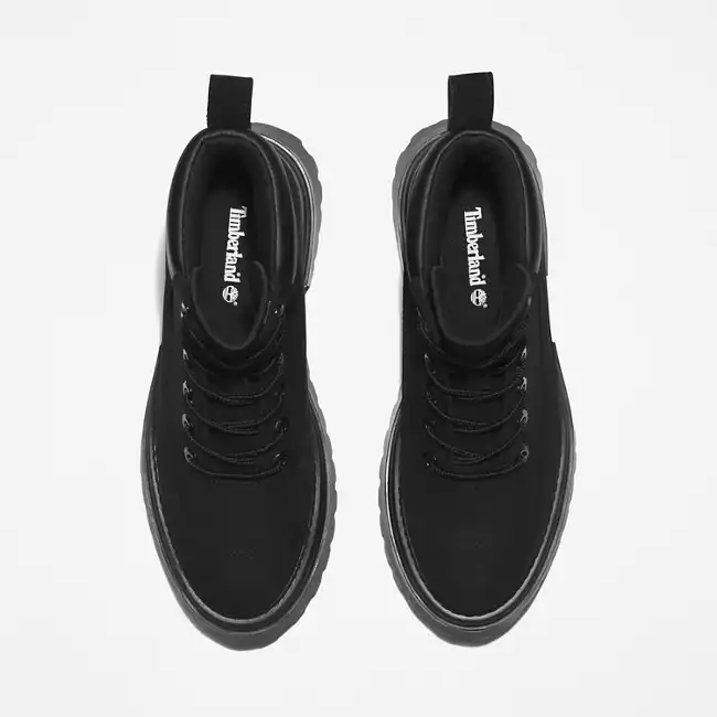 Women's Timberland® Sky 6-Inch Lace-up Boot