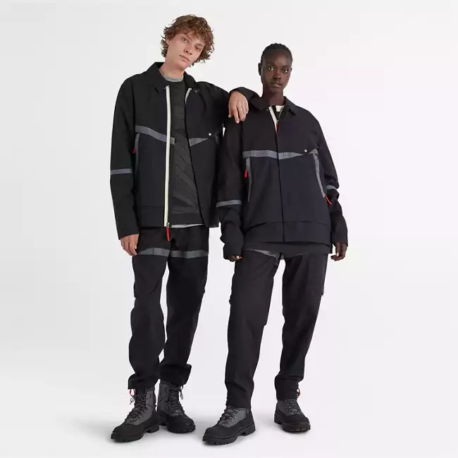 Timberland® x Raeburn Cargo Pant