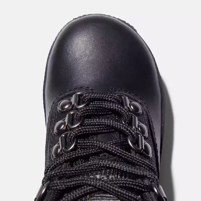 Toddler Euro Hiker Boot