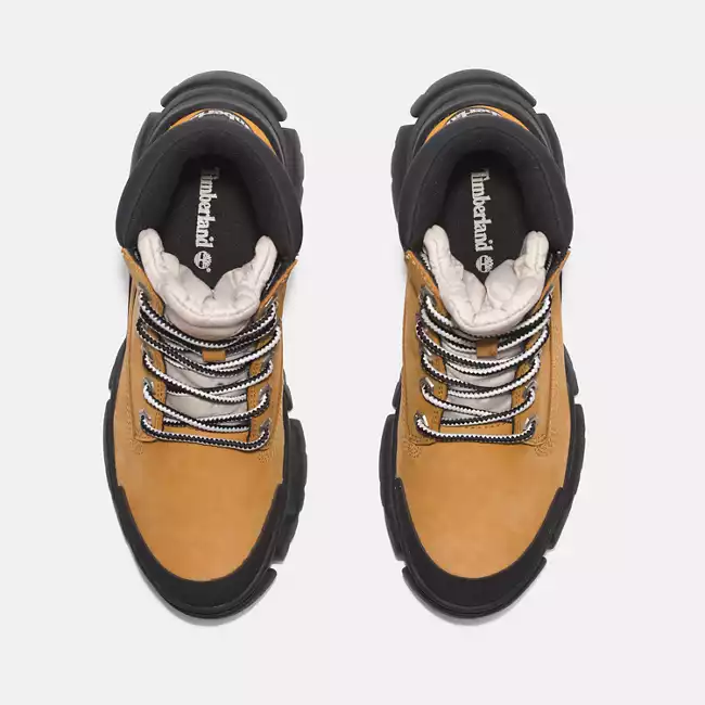 Women's Adley Way Sneaker Boot