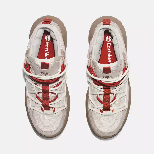 Women’s Earthkeepers® by Raeburn Timberloop™ Utility Mid Boots