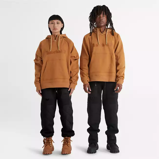 Timberland® x Humberto Leon Sweatpant