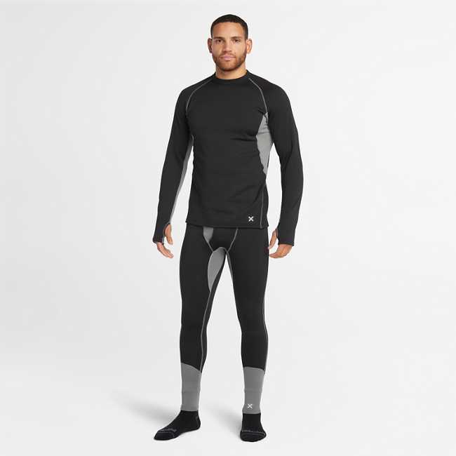 Men's Timberland PRO® Skim Coat Heavy-Warmth Thermal Bottom