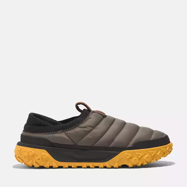 Men's GreenStride™ Motion 6 Slip On Sneaker