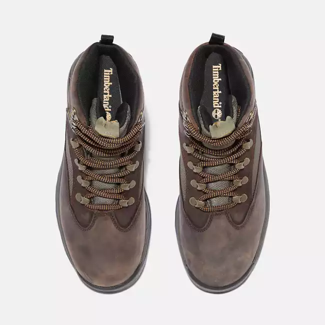 Women's Chocorua Waterproof Hiking Boot