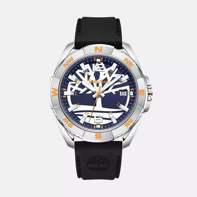 Men's Carrigan Watch