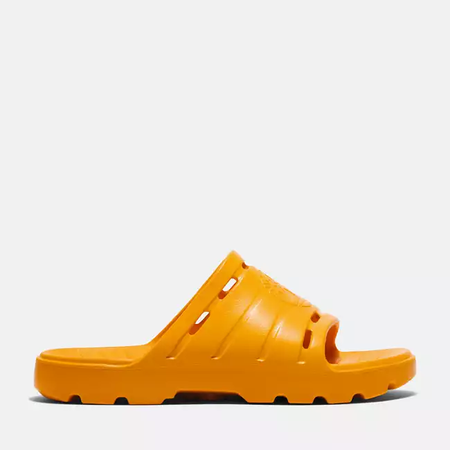 Get Outslide Sandals