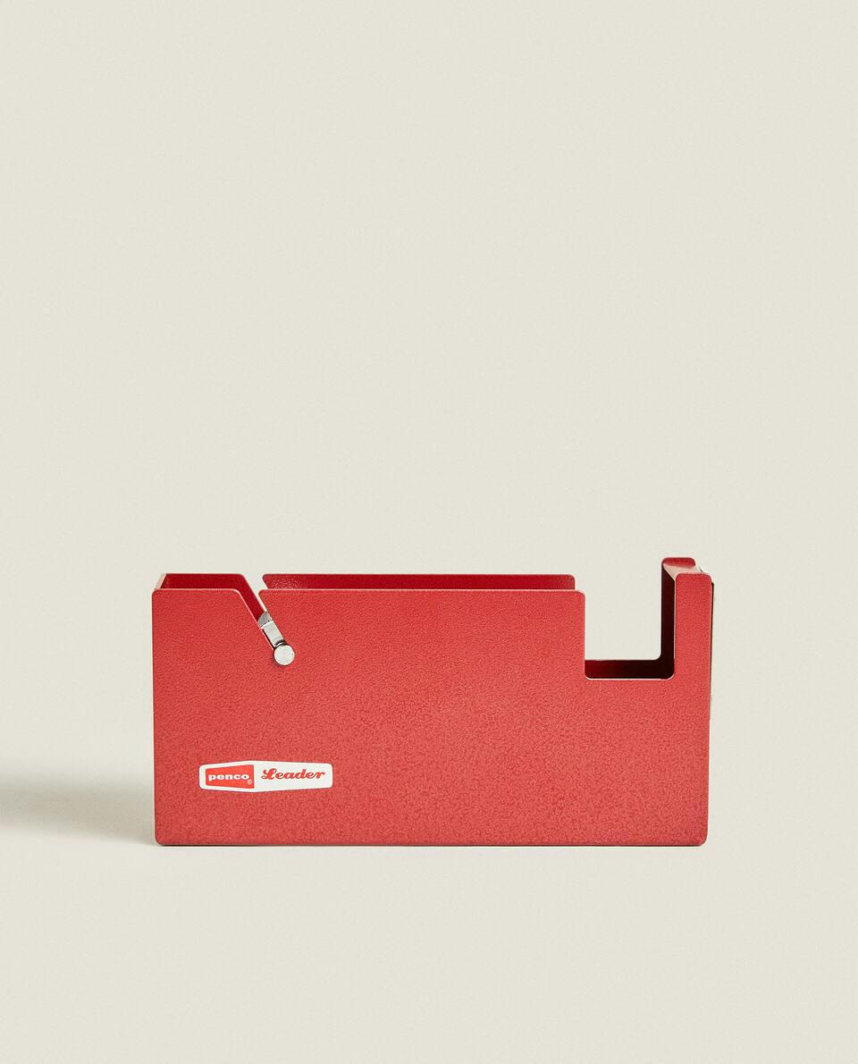 PENCO? ADHESIVE TAPE DISPENSER