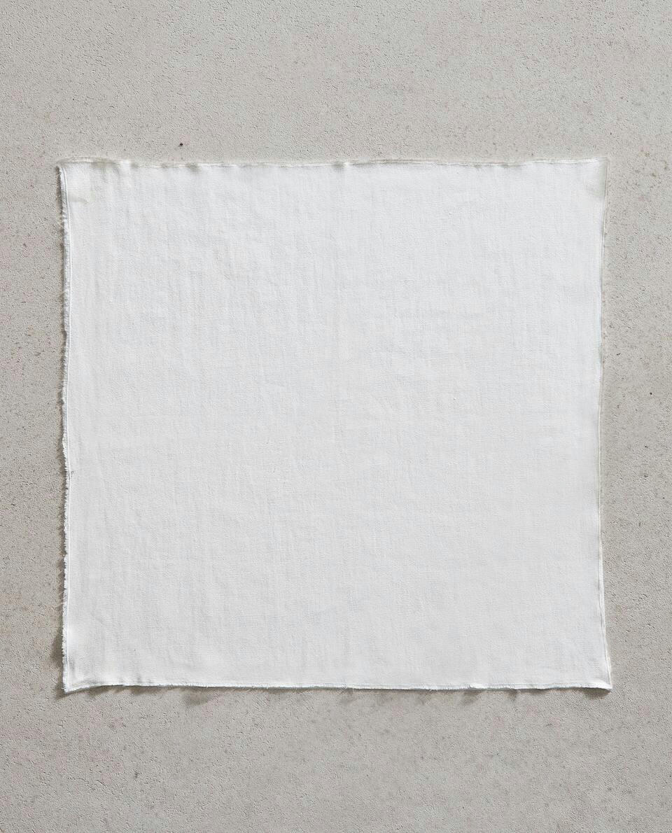 NAPKIN 01