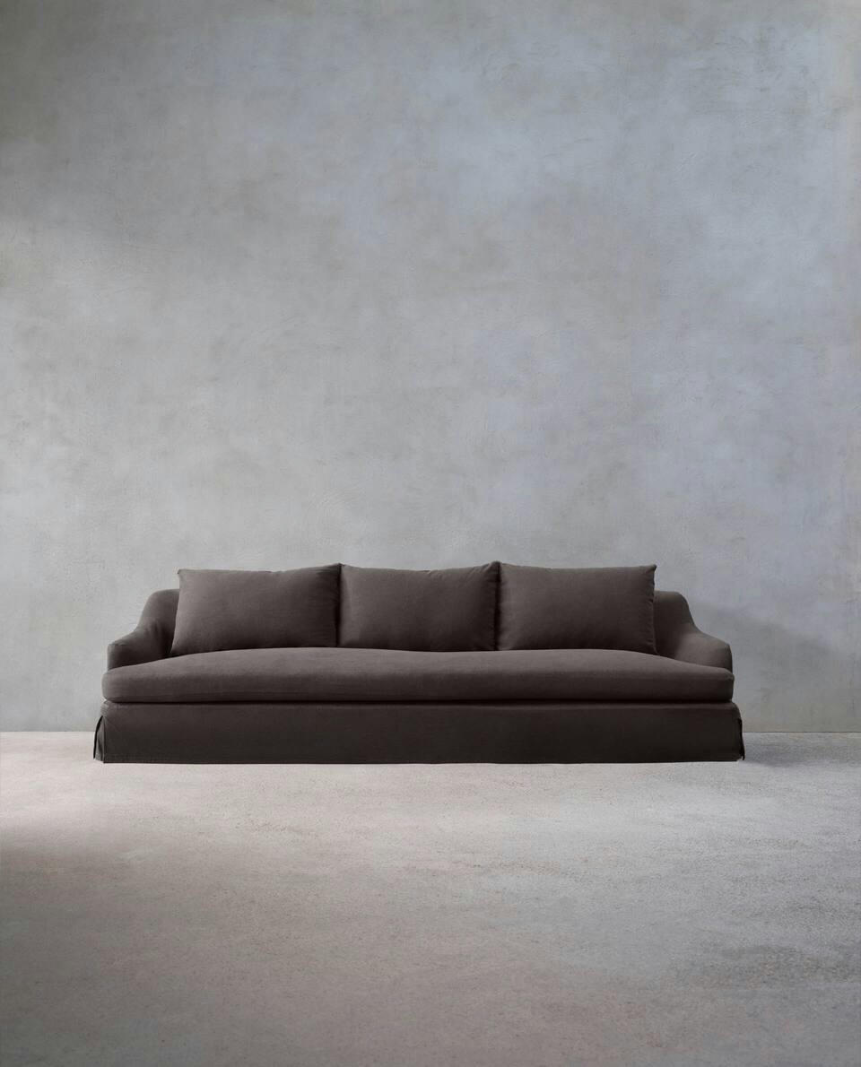 SOFA 01