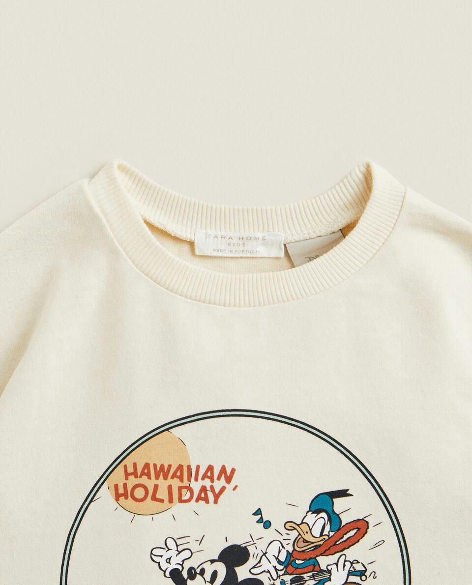 MICKEY MOUSE ? DISNEY T-SHIRT