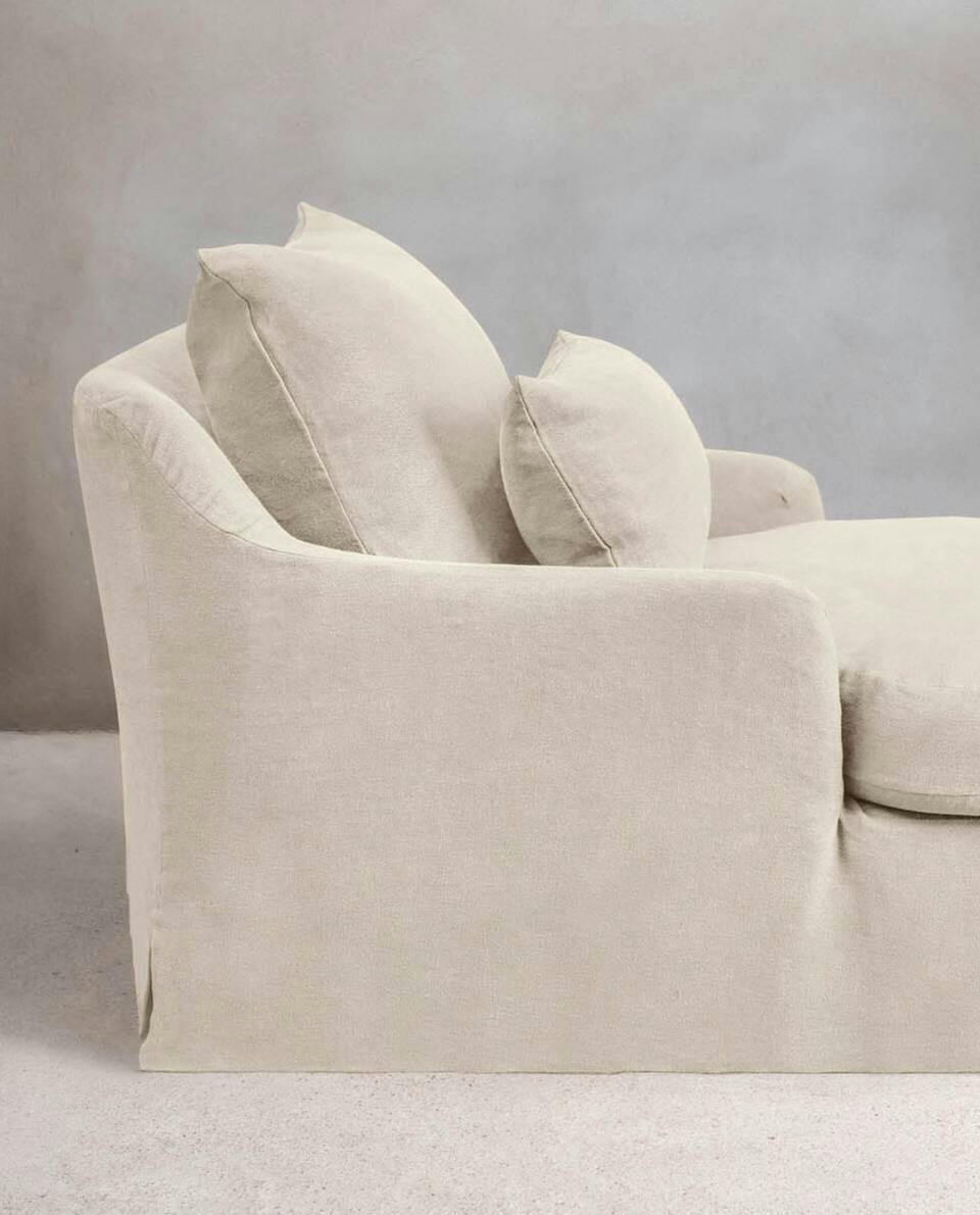 LOVESEAT COVERS 01