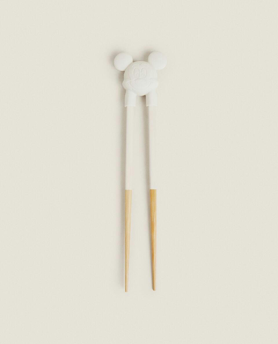 MICKEY MOUSE ? DISNEY CHOPSTICKS