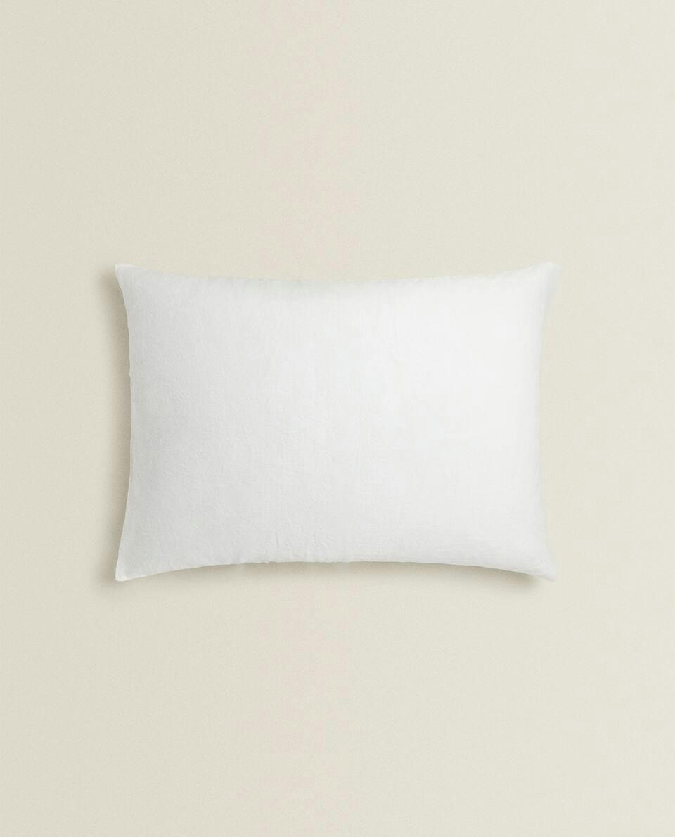 XXL CUSHION COVER