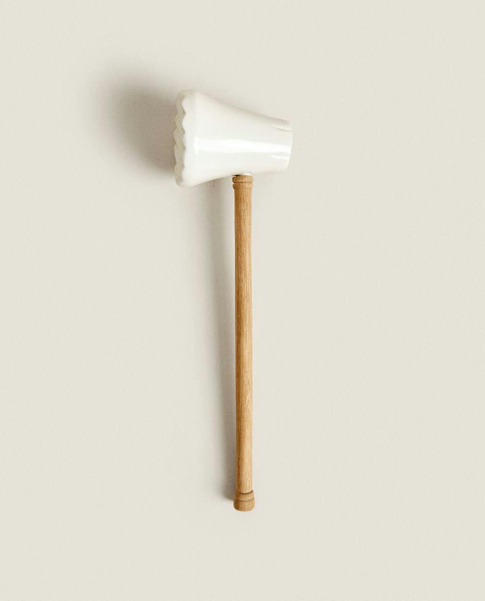 ACACIA MALLET
