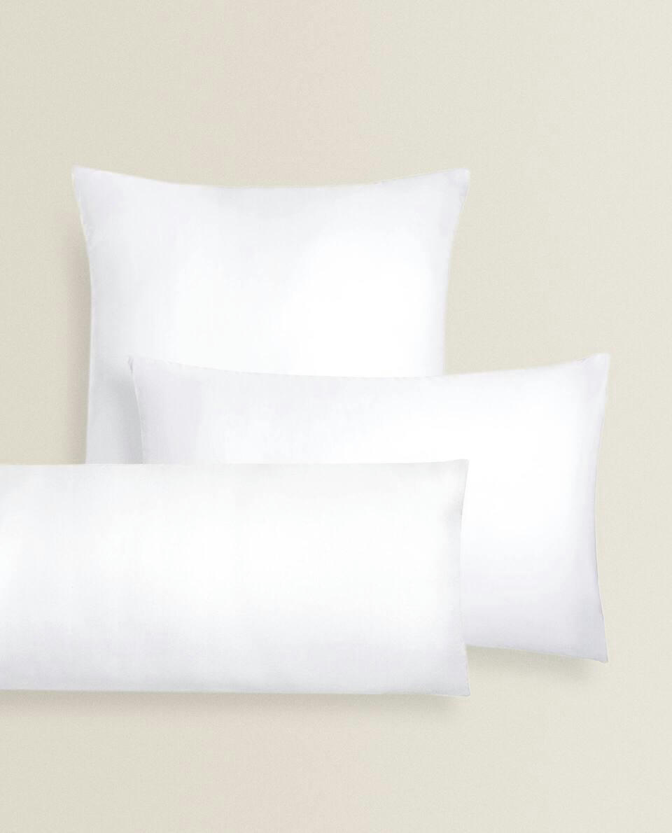 MICROFIBRE PILLOW