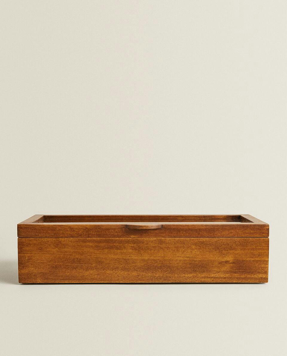 CLA GUARDARELOJES KLOOP