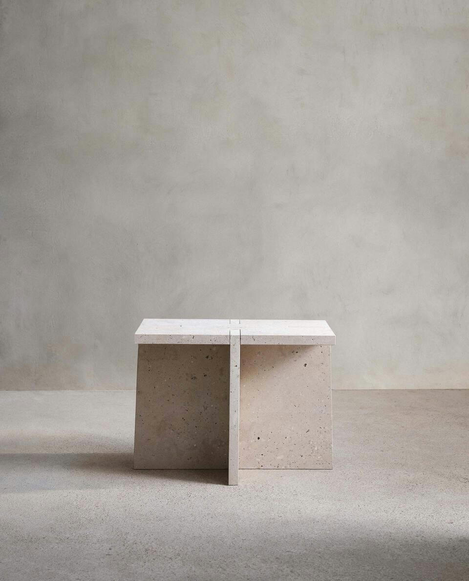 SIDE TABLE 01