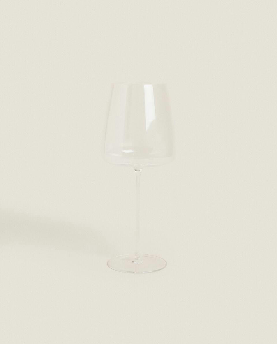 LIGHT GLASS SET