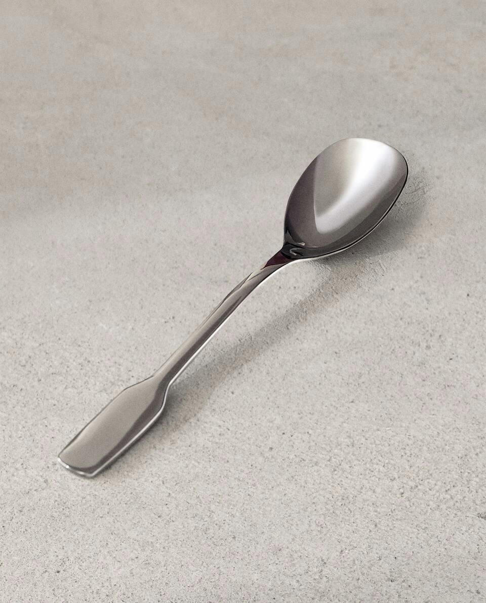 SET OF 2 - SPOON