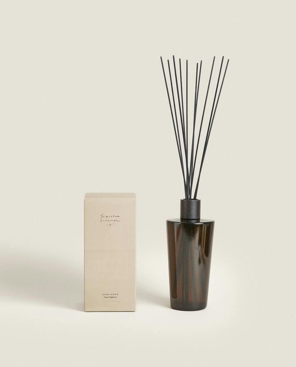 SIGNATURE COLLECTION