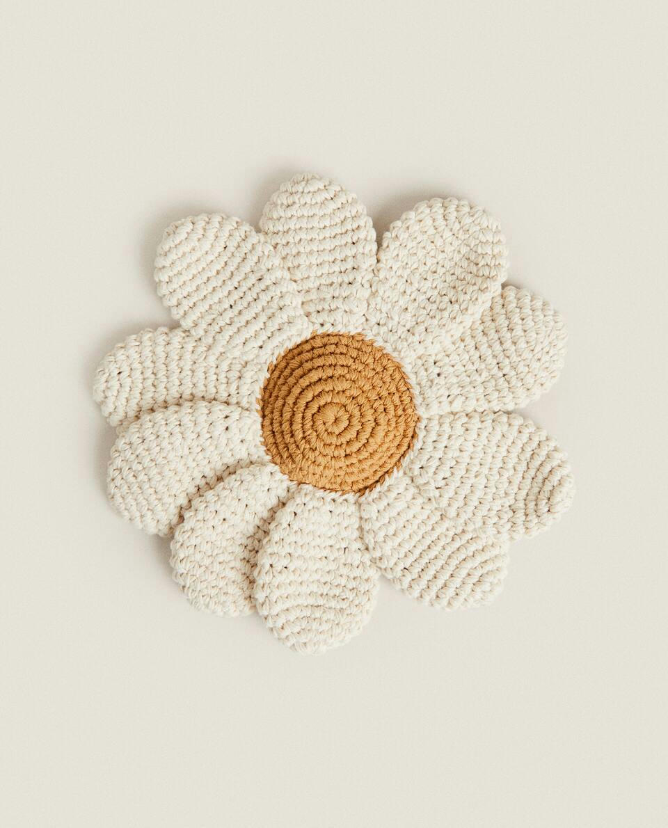 DAISY PET TOY