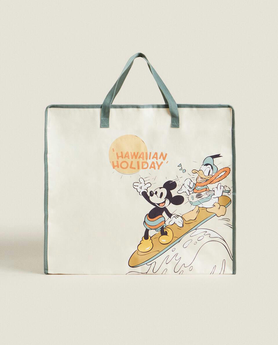 ? DISNEY BAG