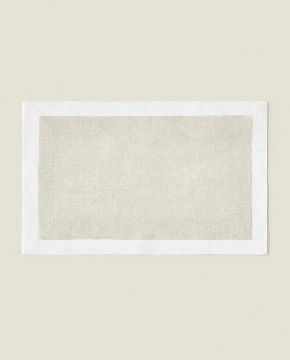 [INDIV. LINO DOBLE CAPA - HILDA]