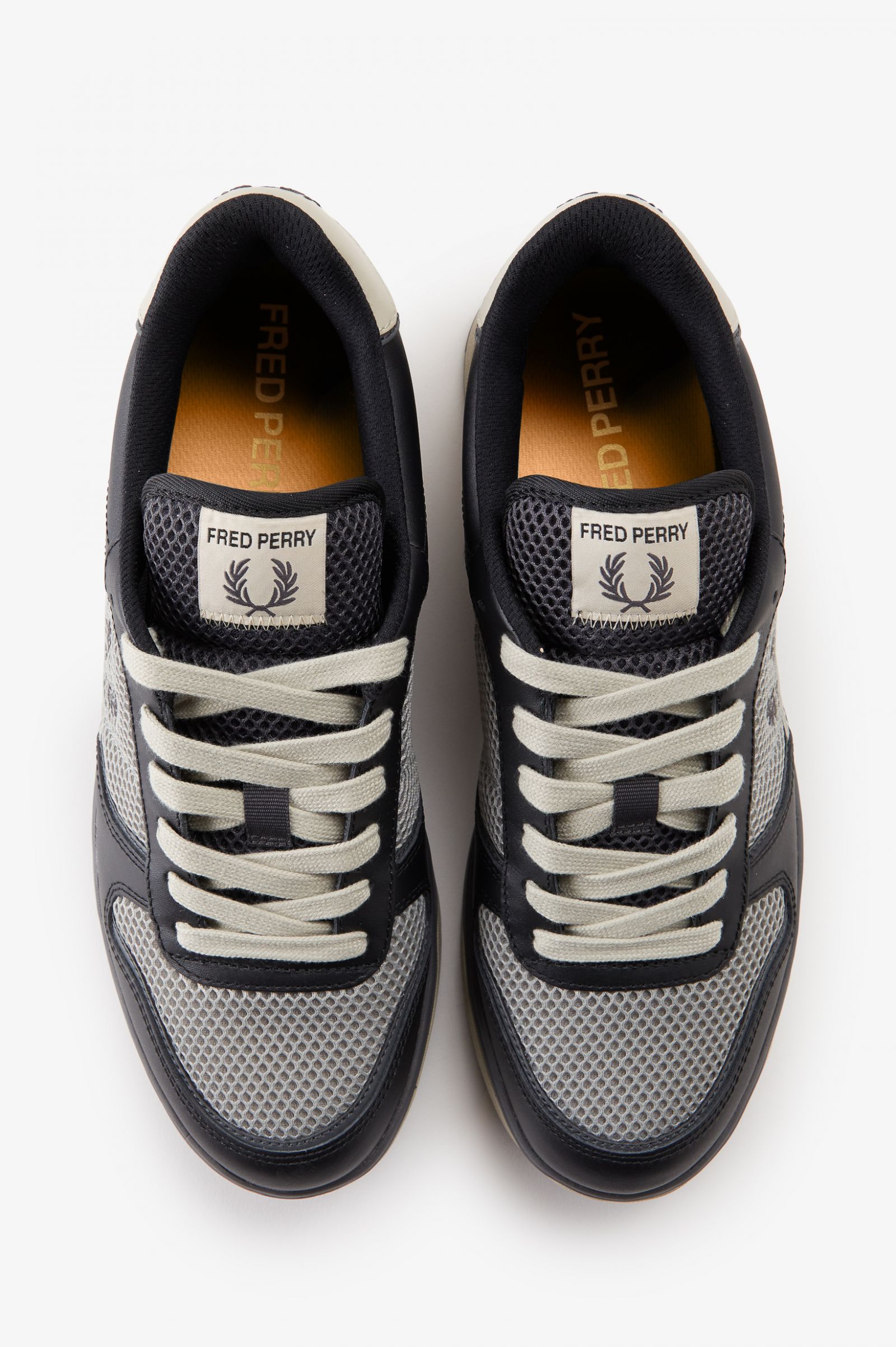 B300 Black / Gunmetal