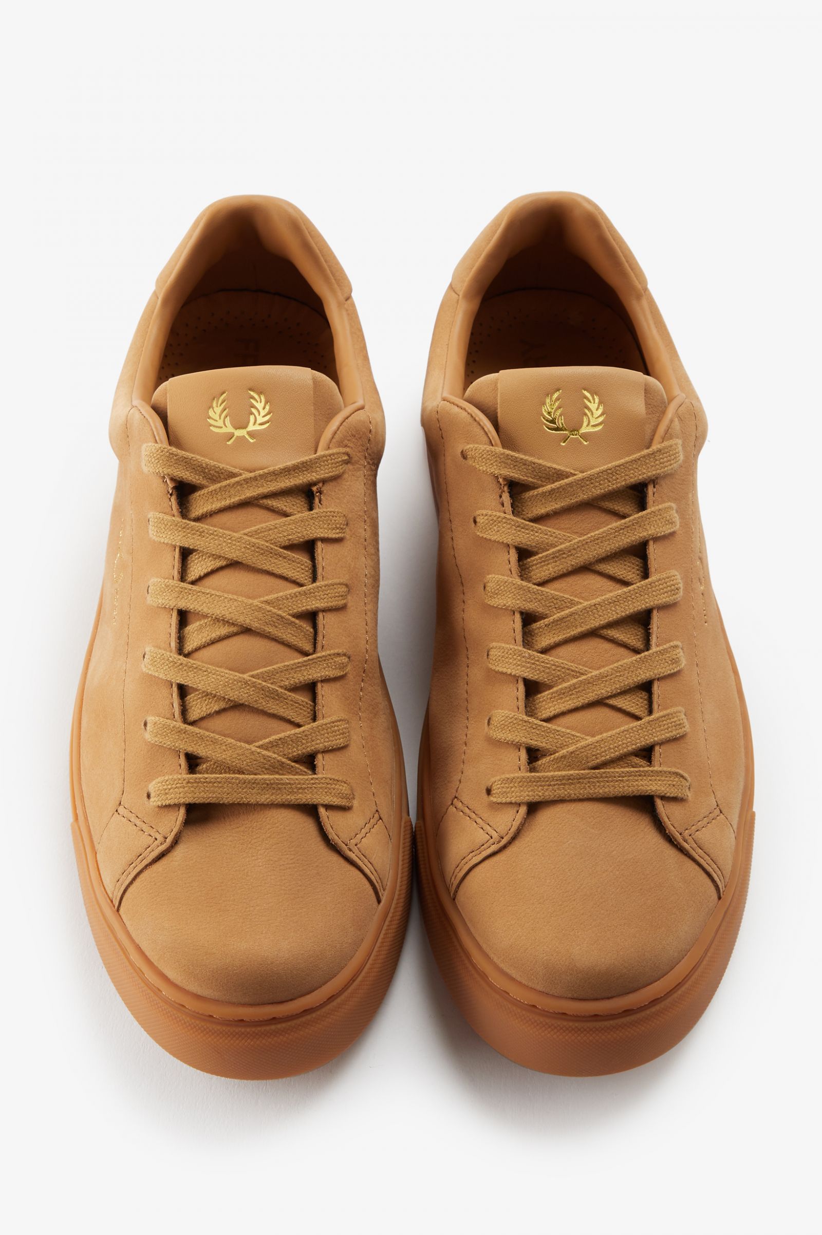B71 Copper / Gold