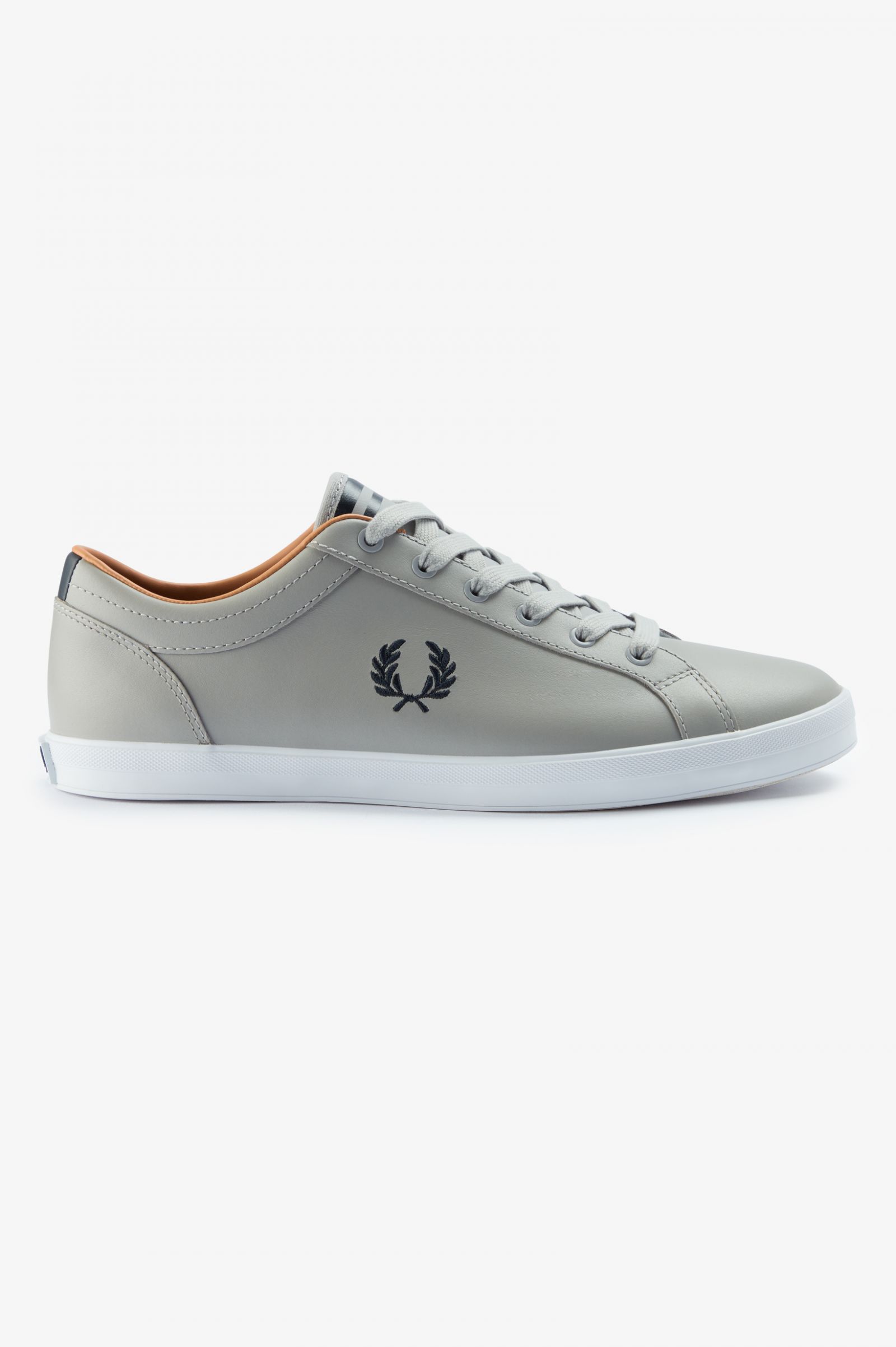 Baseline Limestone / Navy
