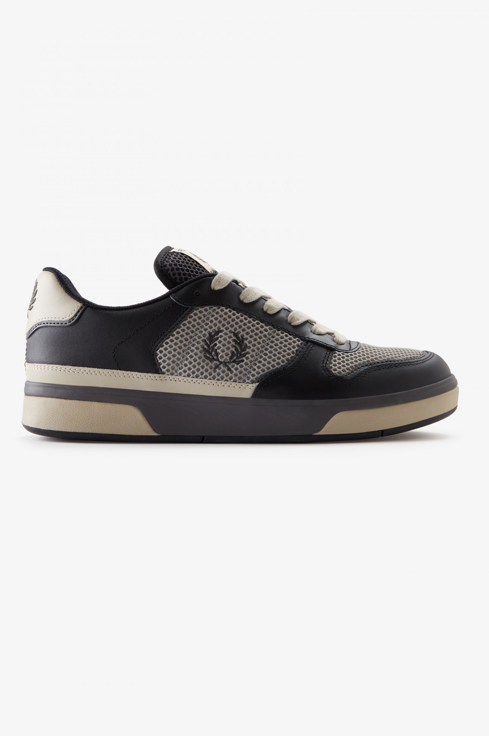 B300 Black / Gunmetal