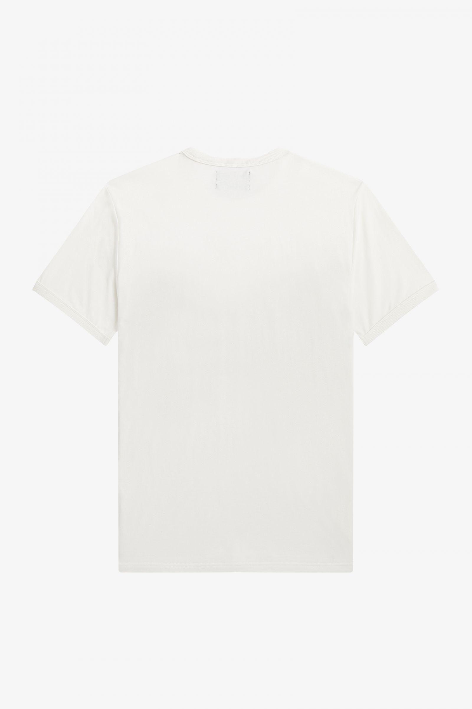 ReissuesVine Graphic T-Shirt Snow White