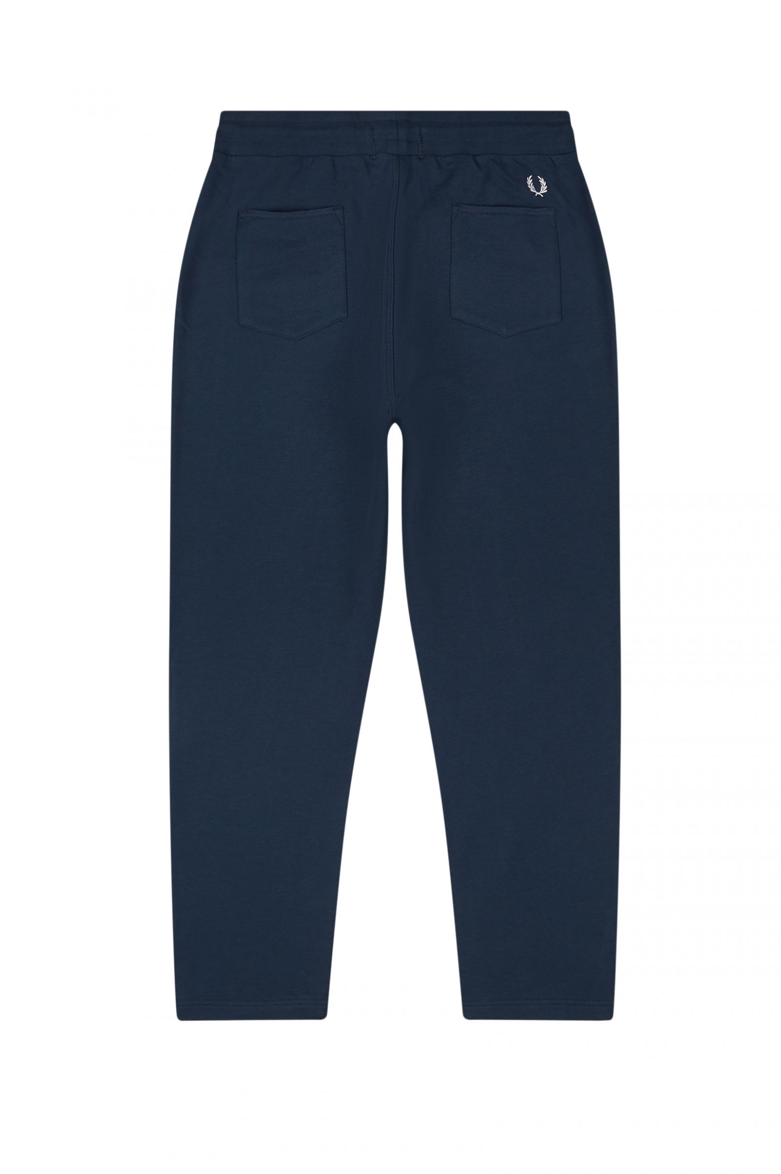 GorillazStriped Track Pants Dusty Lilac
