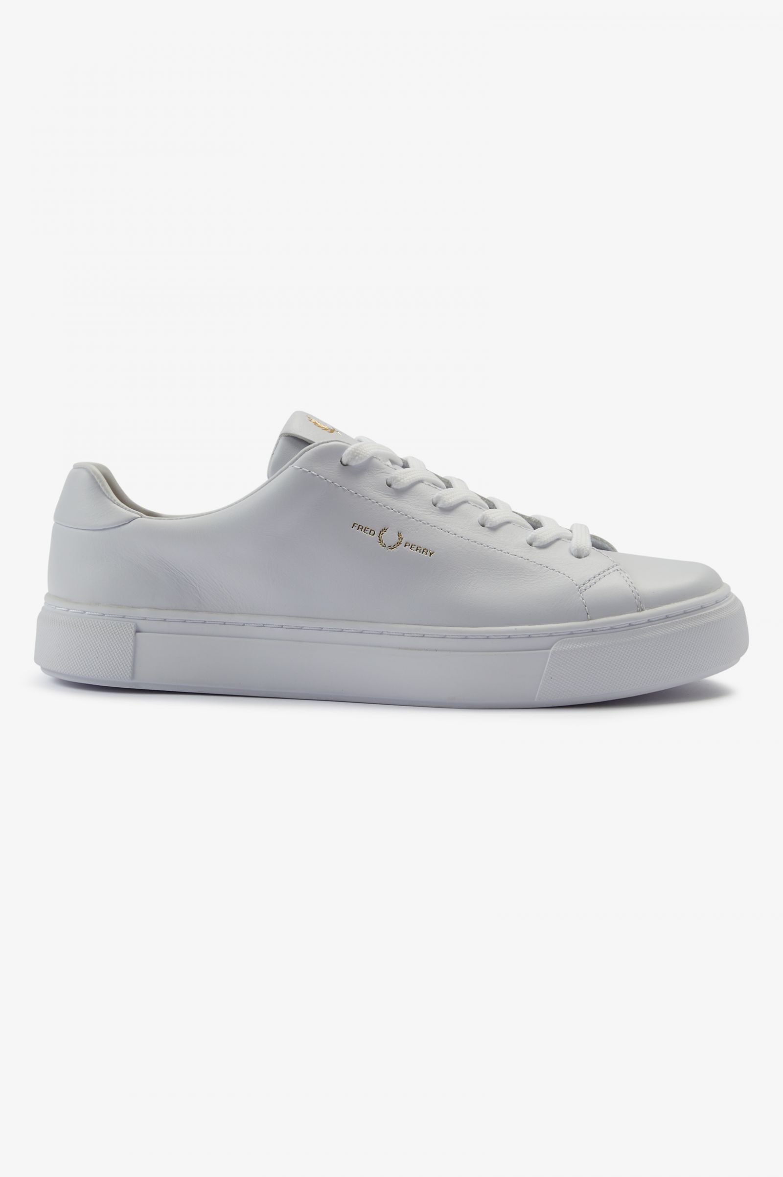 B71 White