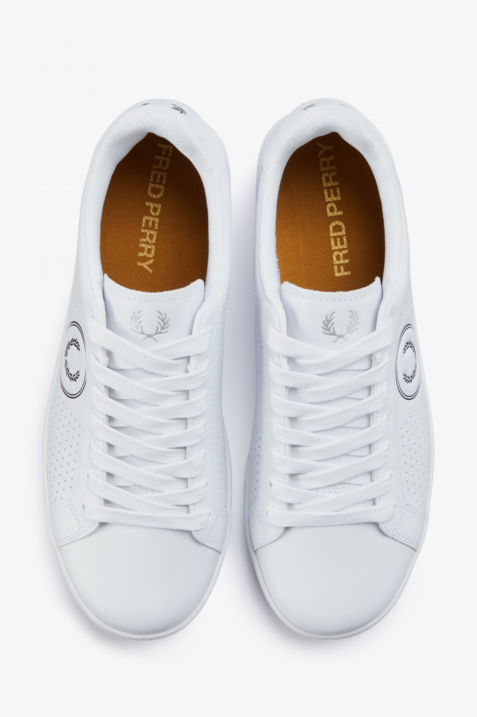B721 Snow White / Seagrass