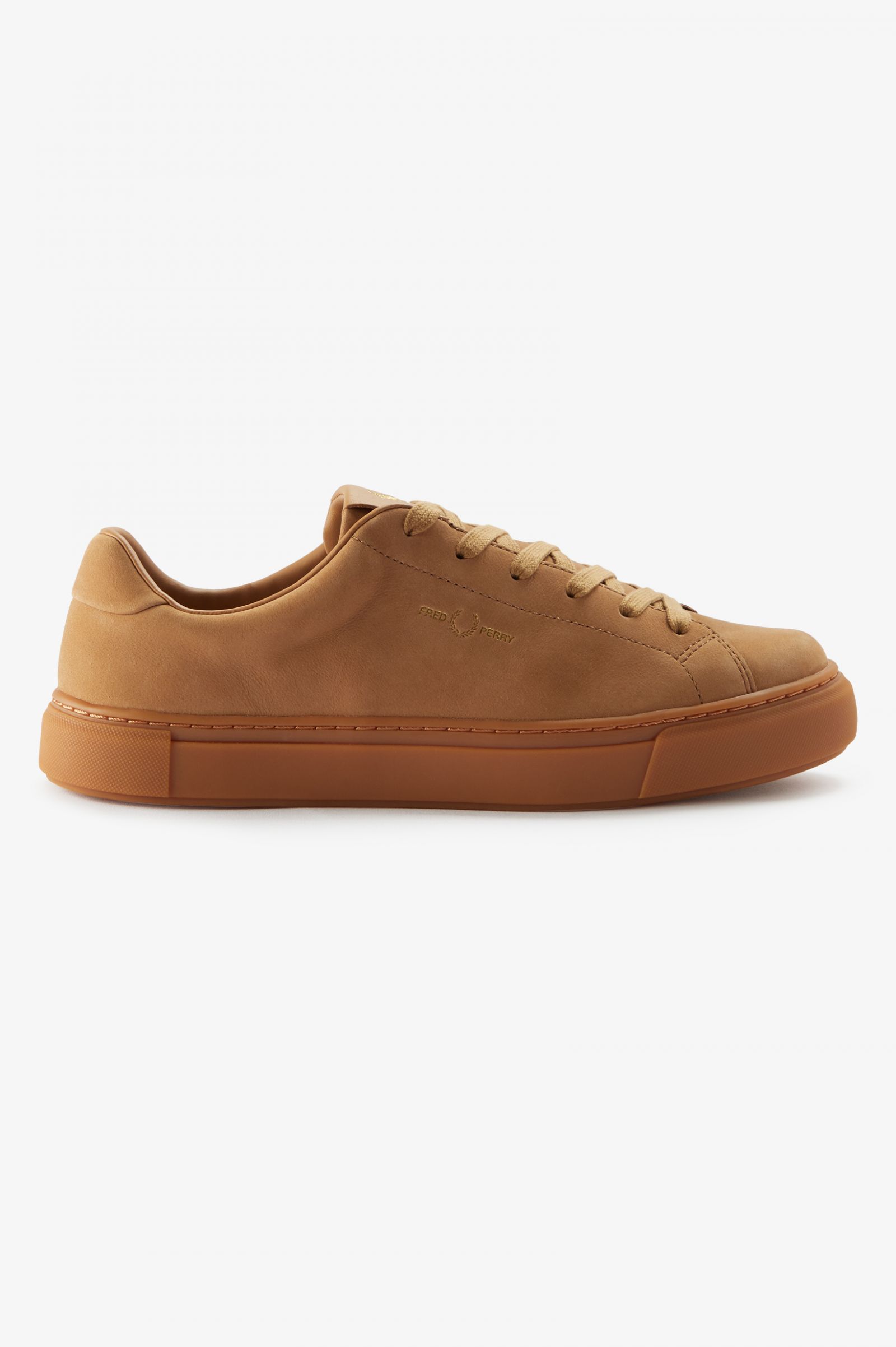 B71 Copper / Gold