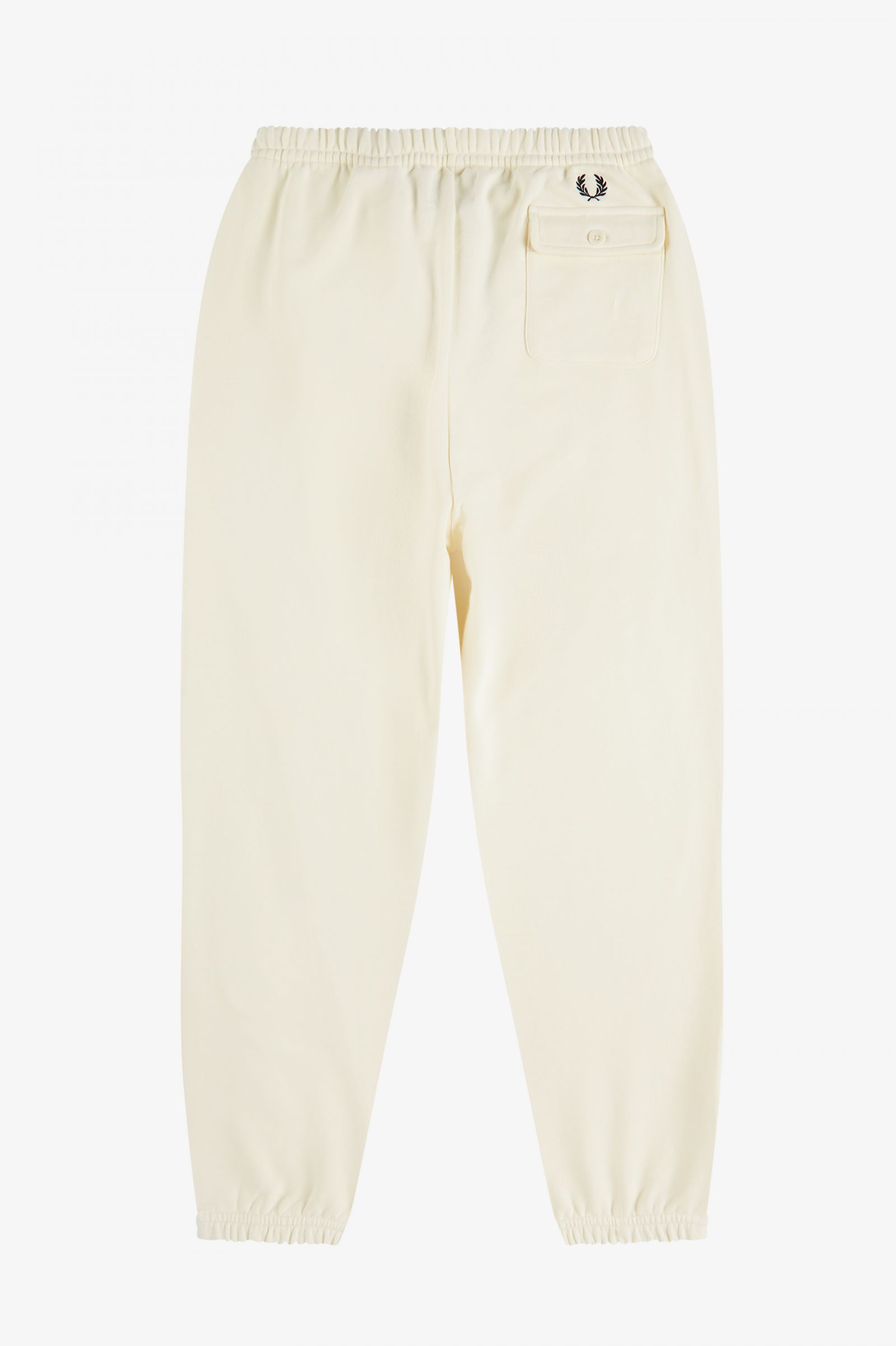ReissuesPocket Detail Track Pants