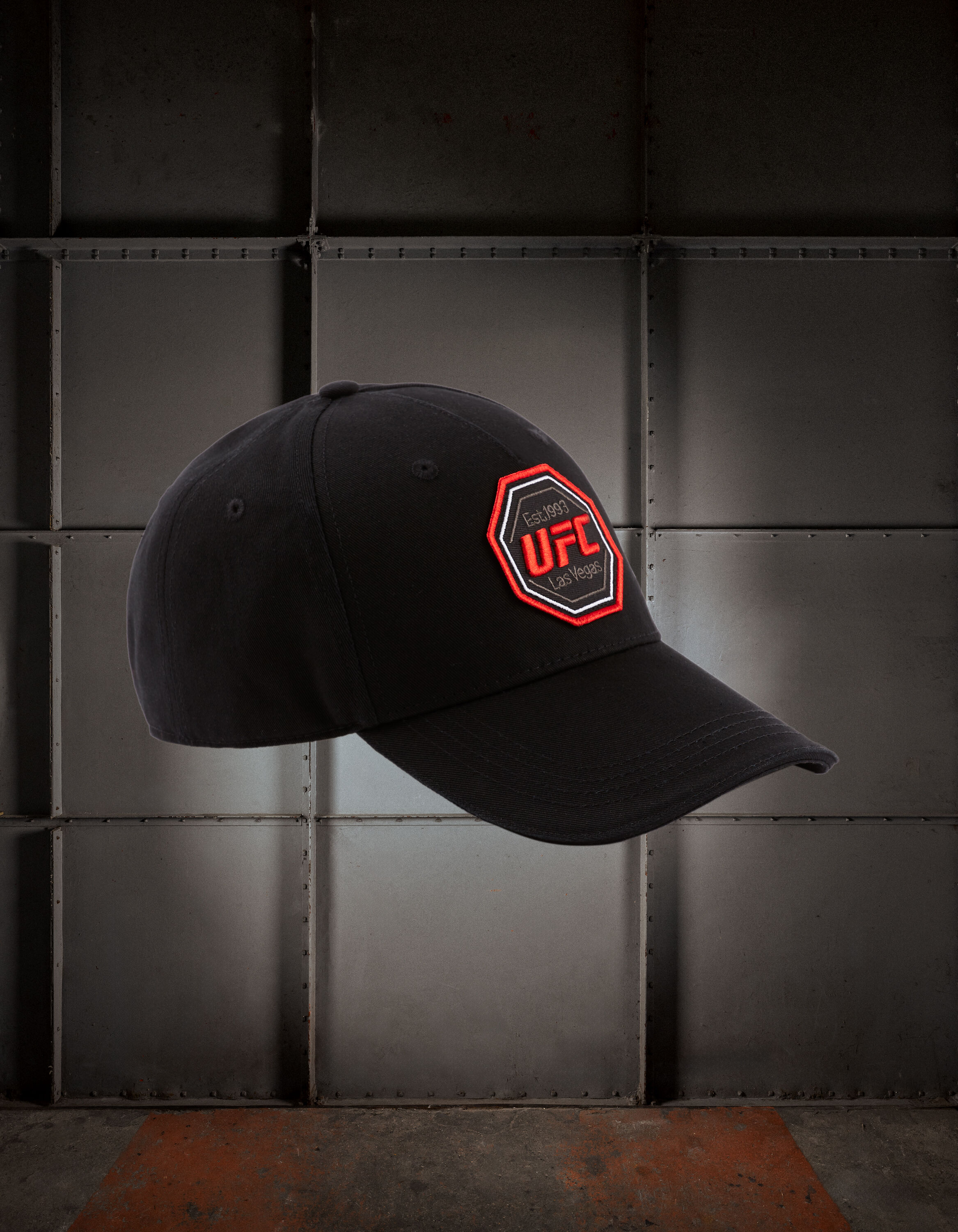 UFC - Casquette