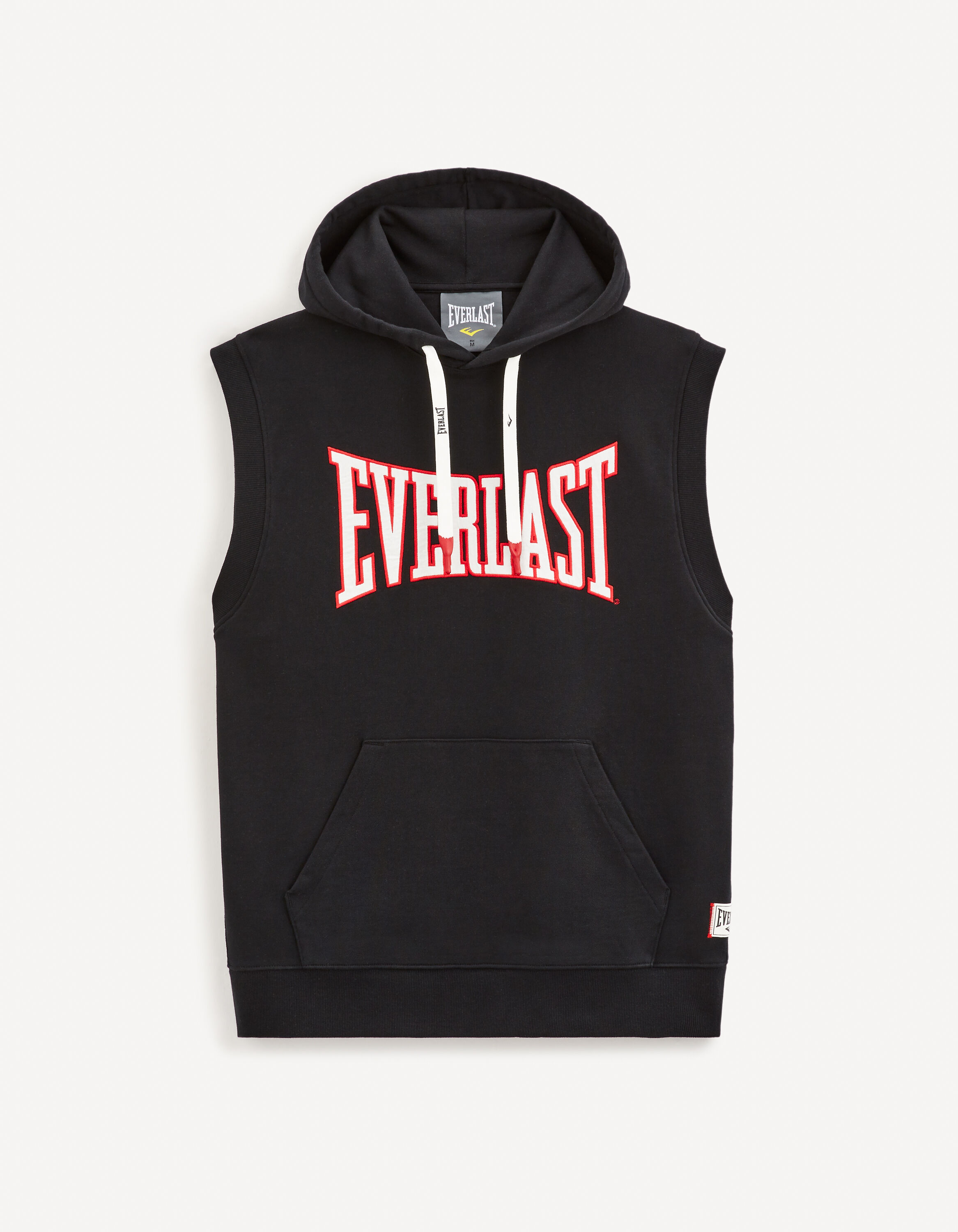 Everlast - Sweat