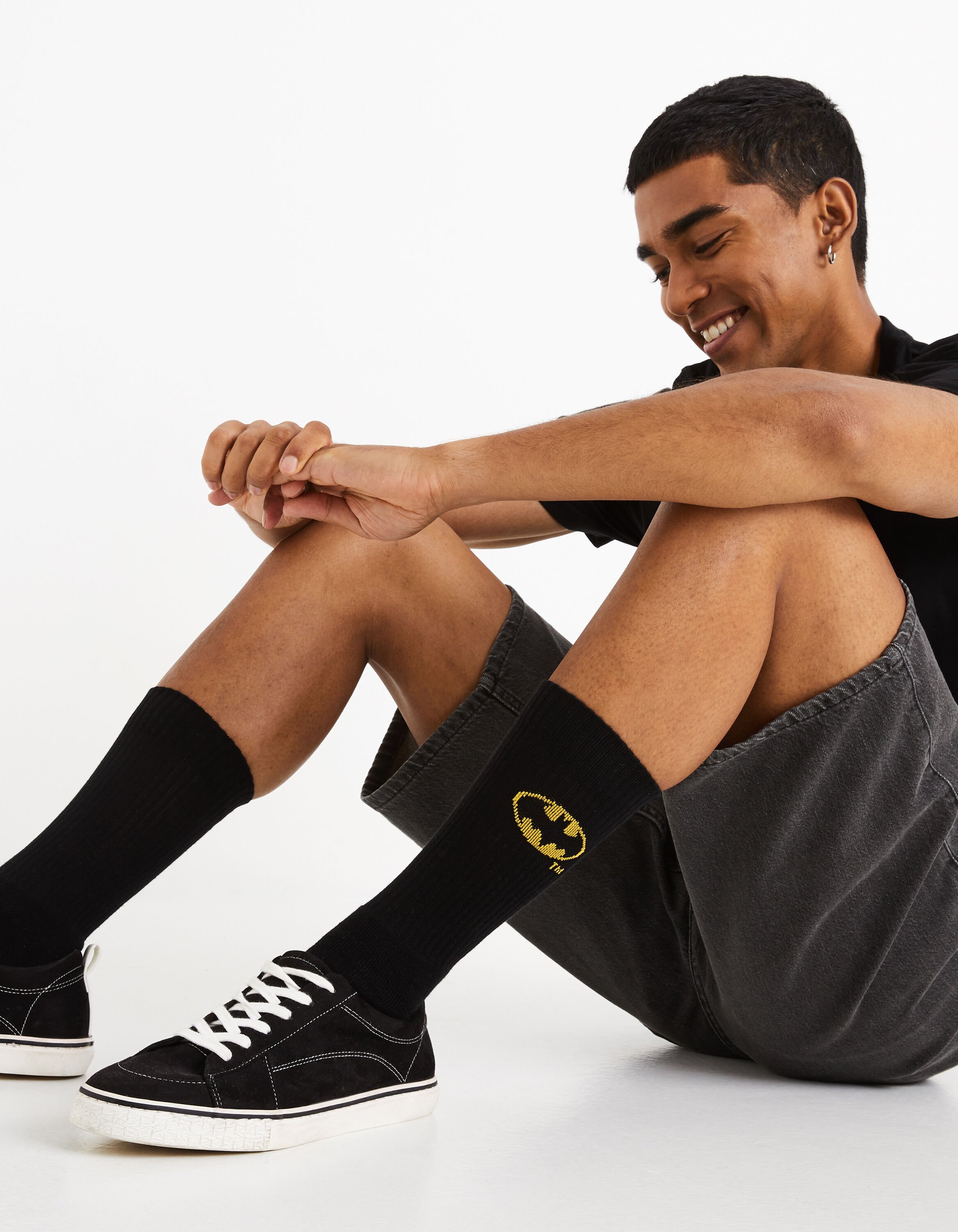 Batman - Chaussettes