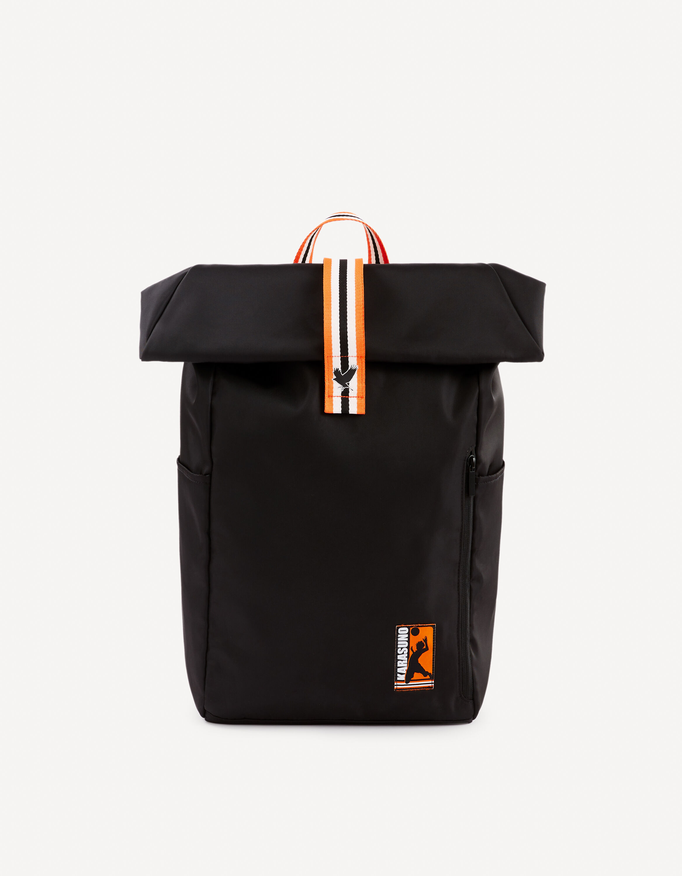 Haikyu!! - Sac &agrave; dos