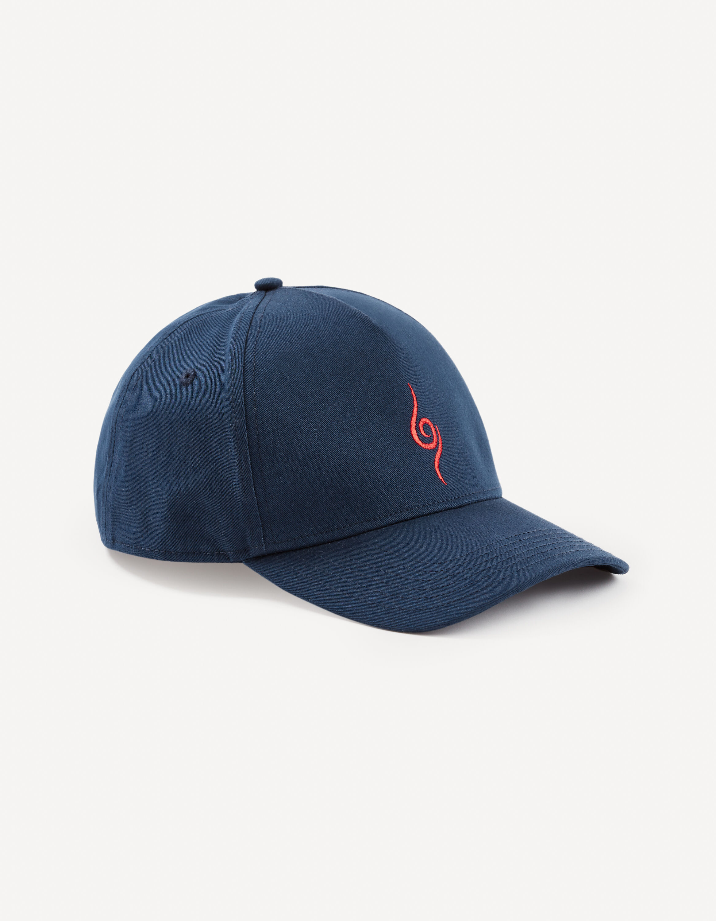 Naruto Shipp&ucirc;den - Casquette