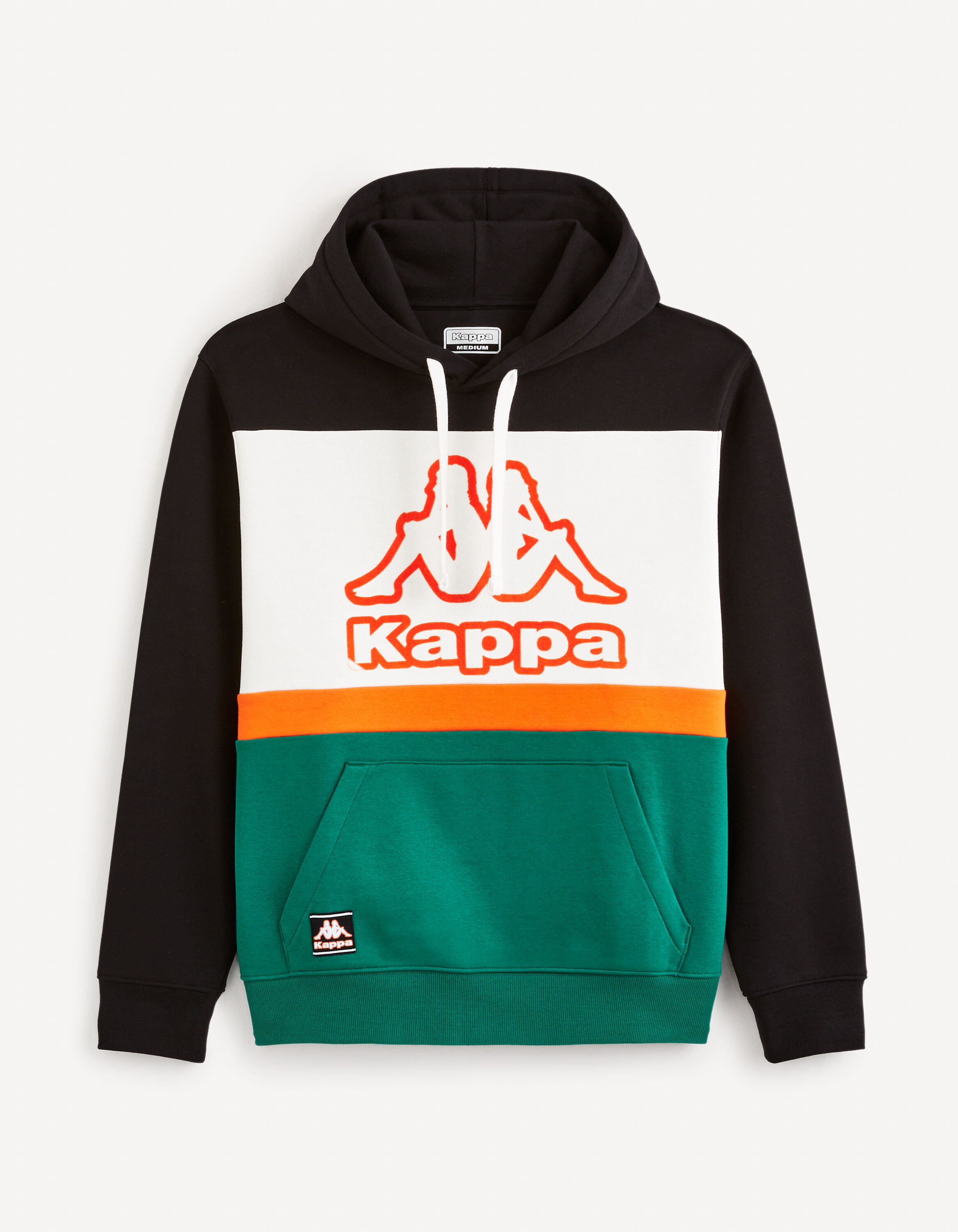 Kappa - Sweat