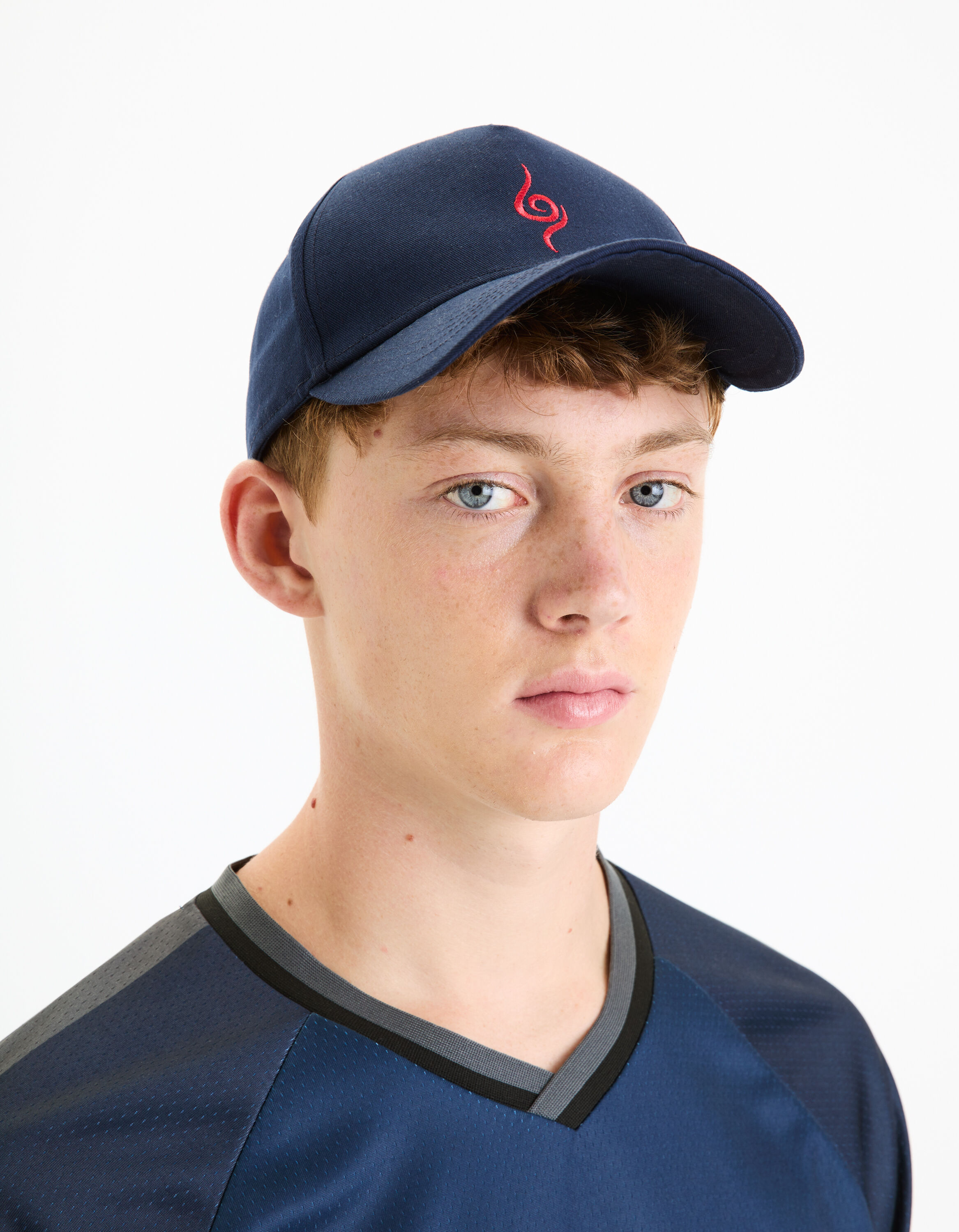 Naruto Shipp&ucirc;den - Casquette