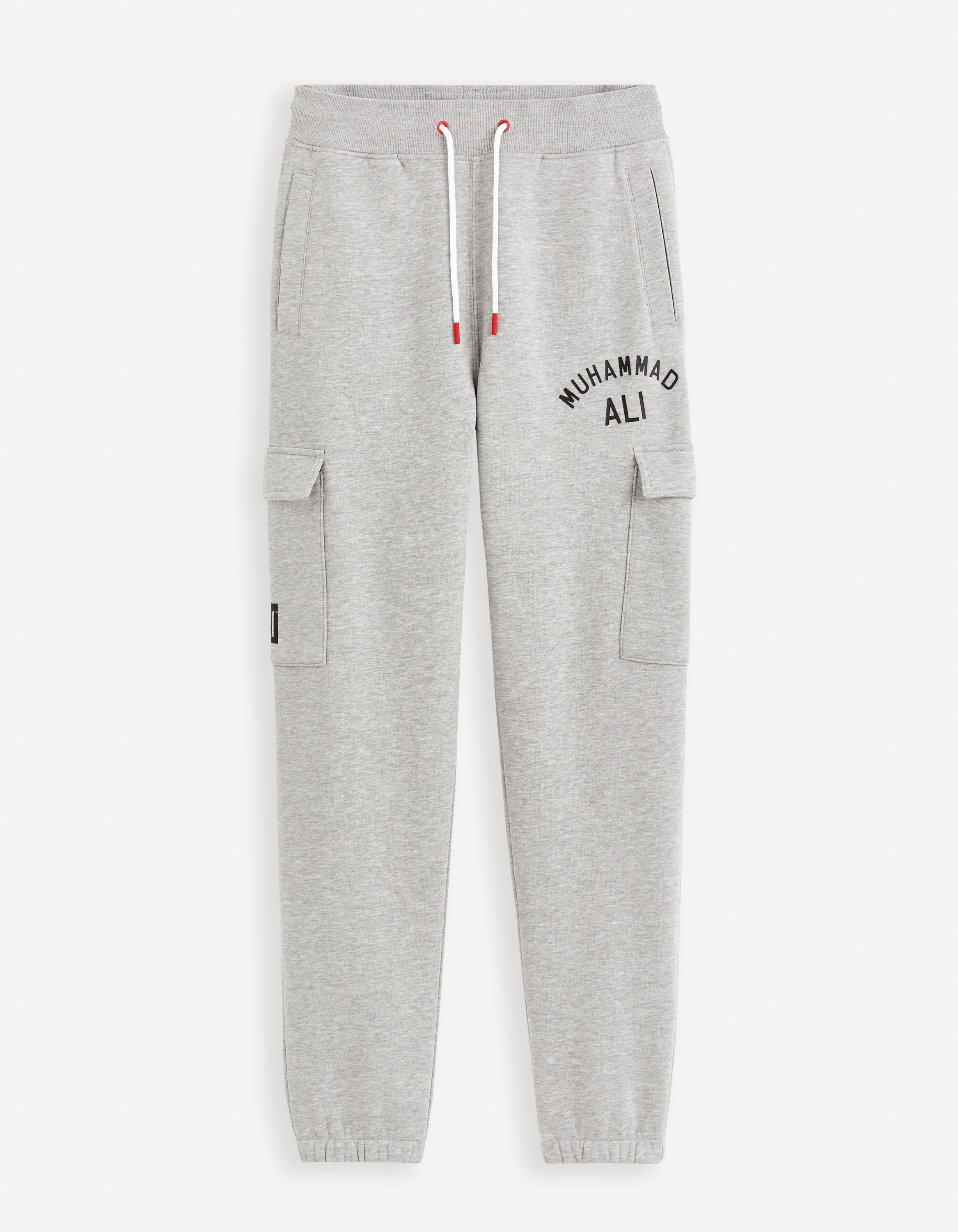Muhammad Ali - Pantalon de jogging